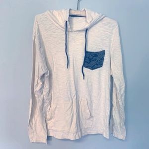 Koto Hoodie